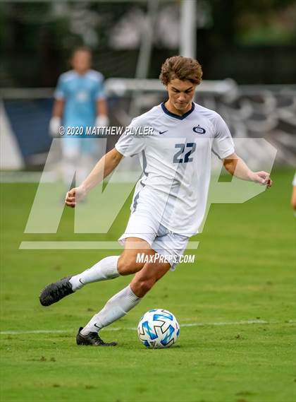 Thumbnail 1 in Cape Fear Academy @ Fayetteville Academy photogallery.