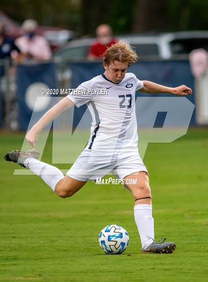 Thumbnail 2 in Cape Fear Academy @ Fayetteville Academy photogallery.