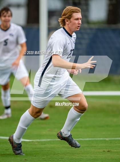 Thumbnail 3 in Cape Fear Academy @ Fayetteville Academy photogallery.