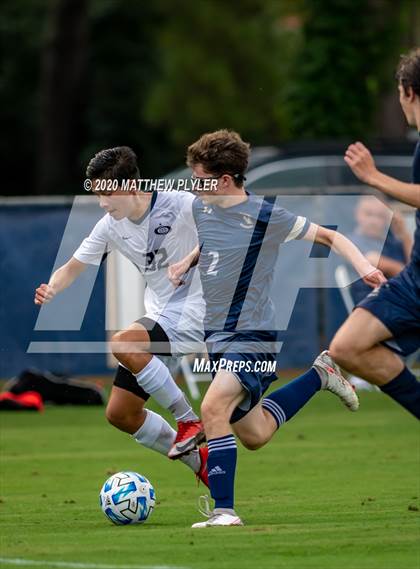 Thumbnail 3 in Cape Fear Academy @ Fayetteville Academy photogallery.