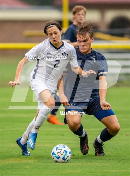 Thumbnail 1 in Cape Fear Academy @ Fayetteville Academy photogallery.
