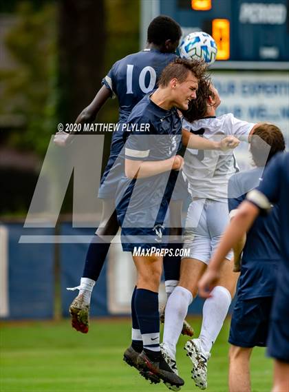 Thumbnail 2 in Cape Fear Academy @ Fayetteville Academy photogallery.