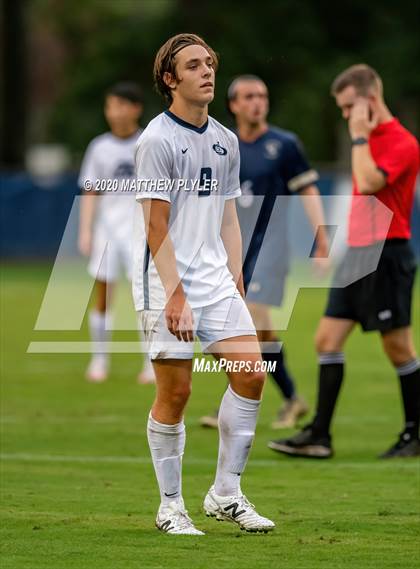 Thumbnail 3 in Cape Fear Academy @ Fayetteville Academy photogallery.