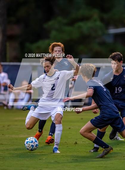 Thumbnail 3 in Cape Fear Academy @ Fayetteville Academy photogallery.