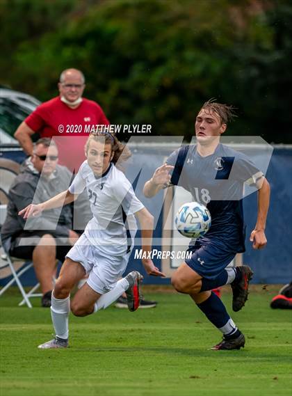Thumbnail 2 in Cape Fear Academy @ Fayetteville Academy photogallery.