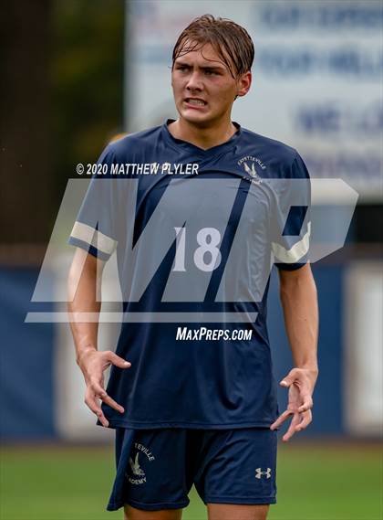 Thumbnail 2 in Cape Fear Academy @ Fayetteville Academy photogallery.