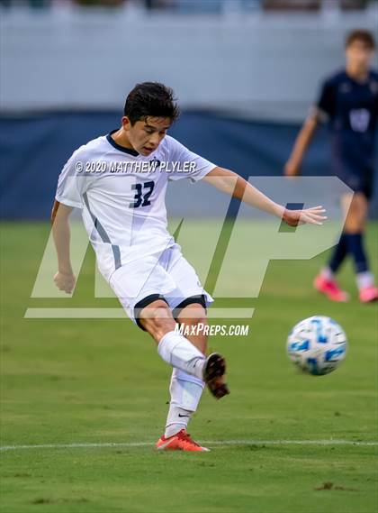 Thumbnail 2 in Cape Fear Academy @ Fayetteville Academy photogallery.