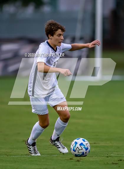 Thumbnail 3 in Cape Fear Academy @ Fayetteville Academy photogallery.