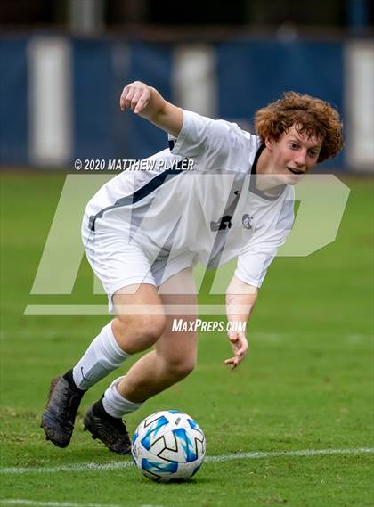 Thumbnail 2 in Cape Fear Academy @ Fayetteville Academy photogallery.