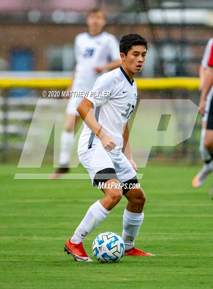 Thumbnail 3 in Cape Fear Academy @ Fayetteville Academy photogallery.