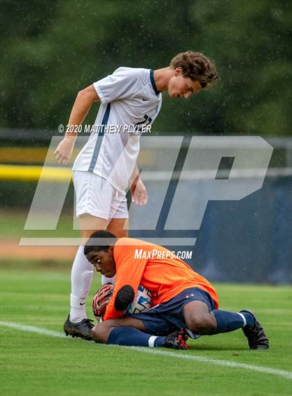 Thumbnail 2 in Cape Fear Academy @ Fayetteville Academy photogallery.