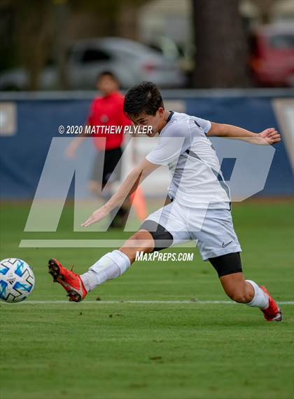 Thumbnail 2 in Cape Fear Academy @ Fayetteville Academy photogallery.