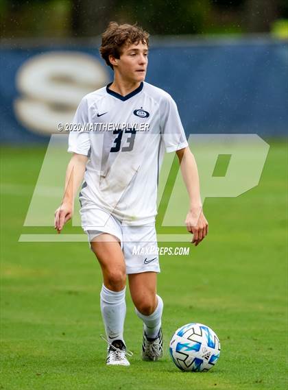 Thumbnail 3 in Cape Fear Academy @ Fayetteville Academy photogallery.