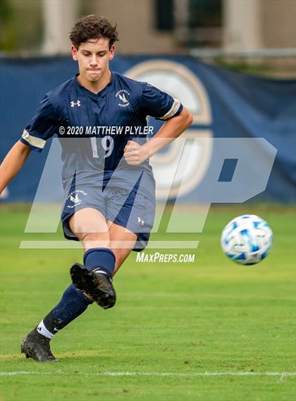 Thumbnail 1 in Cape Fear Academy @ Fayetteville Academy photogallery.