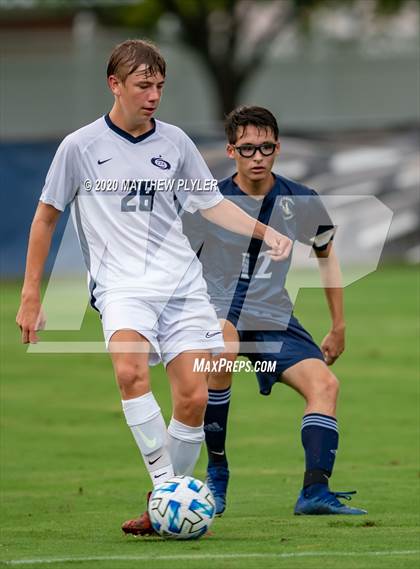 Thumbnail 2 in Cape Fear Academy @ Fayetteville Academy photogallery.