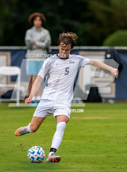 Thumbnail 1 in Cape Fear Academy @ Fayetteville Academy photogallery.