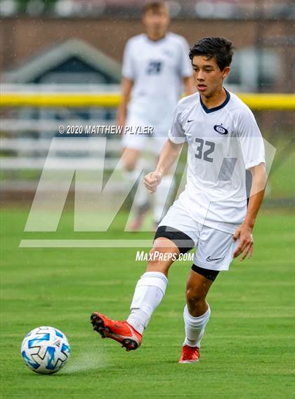 Thumbnail 2 in Cape Fear Academy @ Fayetteville Academy photogallery.