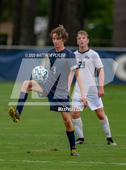 Thumbnail 3 in Cape Fear Academy @ Fayetteville Academy photogallery.