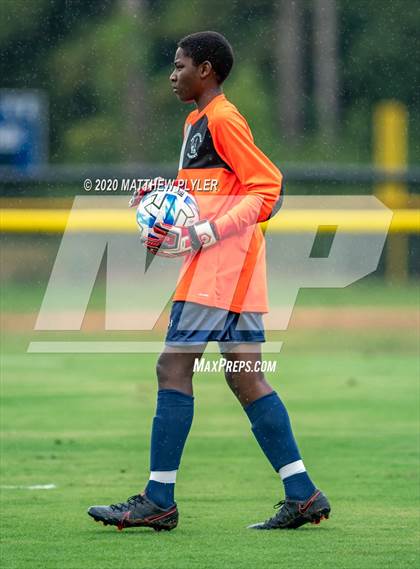 Thumbnail 2 in Cape Fear Academy @ Fayetteville Academy photogallery.