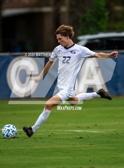 Thumbnail 2 in Cape Fear Academy @ Fayetteville Academy photogallery.