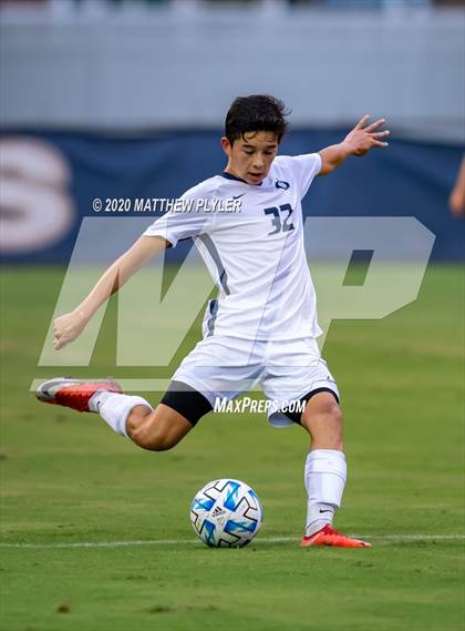 Thumbnail 1 in Cape Fear Academy @ Fayetteville Academy photogallery.
