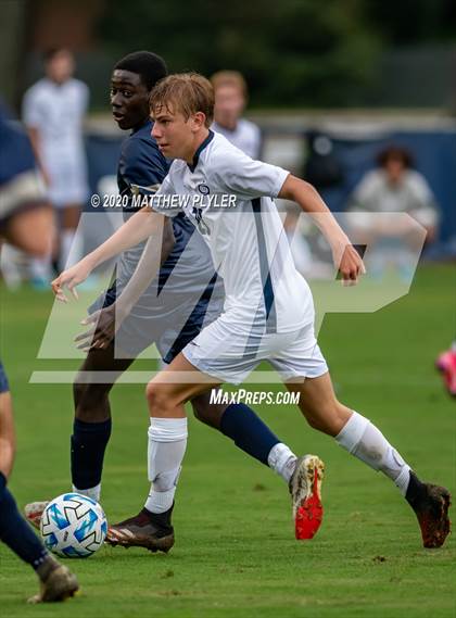 Thumbnail 3 in Cape Fear Academy @ Fayetteville Academy photogallery.
