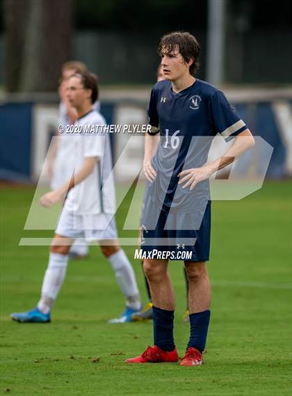 Thumbnail 2 in Cape Fear Academy @ Fayetteville Academy photogallery.