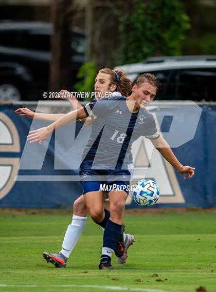 Thumbnail 1 in Cape Fear Academy @ Fayetteville Academy photogallery.