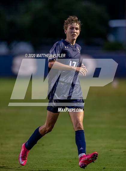 Thumbnail 2 in Cape Fear Academy @ Fayetteville Academy photogallery.