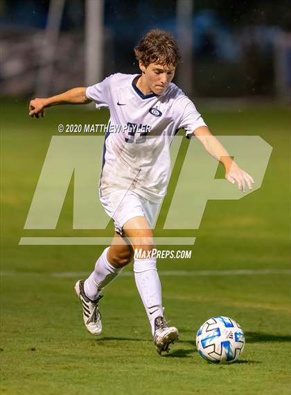 Thumbnail 3 in Cape Fear Academy @ Fayetteville Academy photogallery.