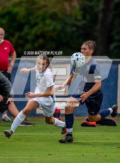 Thumbnail 1 in Cape Fear Academy @ Fayetteville Academy photogallery.