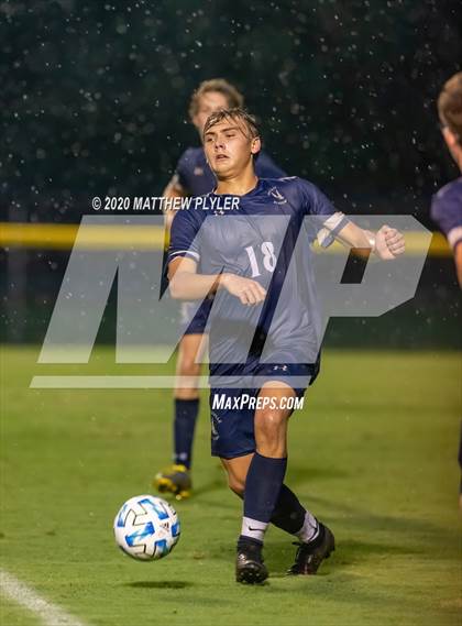 Thumbnail 1 in Cape Fear Academy @ Fayetteville Academy photogallery.