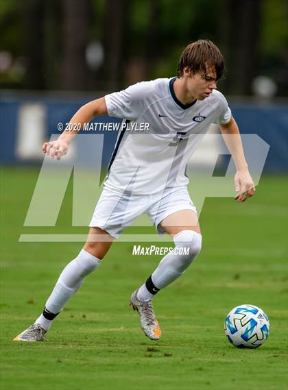 Thumbnail 3 in Cape Fear Academy @ Fayetteville Academy photogallery.