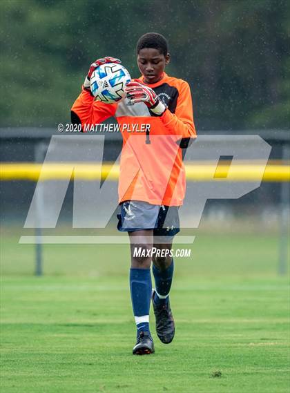 Thumbnail 1 in Cape Fear Academy @ Fayetteville Academy photogallery.