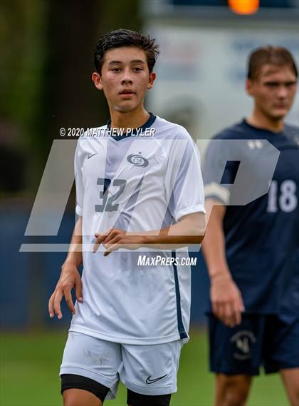 Thumbnail 1 in Cape Fear Academy @ Fayetteville Academy photogallery.
