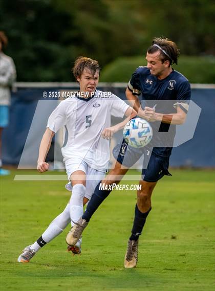 Thumbnail 2 in Cape Fear Academy @ Fayetteville Academy photogallery.