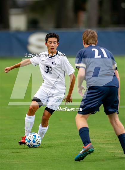 Thumbnail 2 in Cape Fear Academy @ Fayetteville Academy photogallery.
