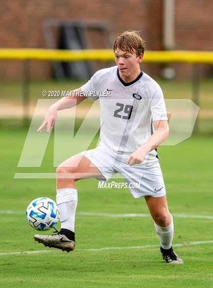 Thumbnail 3 in Cape Fear Academy @ Fayetteville Academy photogallery.