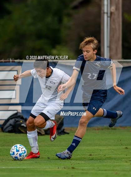 Thumbnail 3 in Cape Fear Academy @ Fayetteville Academy photogallery.