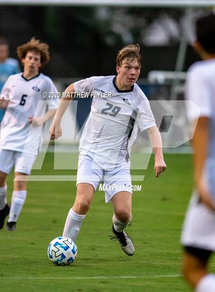 Thumbnail 3 in Cape Fear Academy @ Fayetteville Academy photogallery.