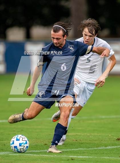 Thumbnail 2 in Cape Fear Academy @ Fayetteville Academy photogallery.