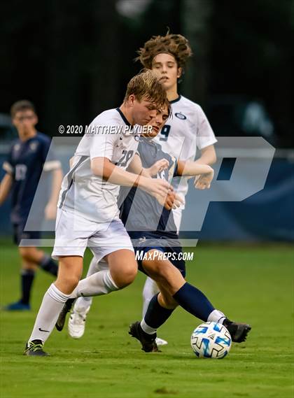 Thumbnail 3 in Cape Fear Academy @ Fayetteville Academy photogallery.