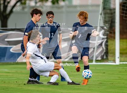 Thumbnail 2 in Cape Fear Academy @ Fayetteville Academy photogallery.