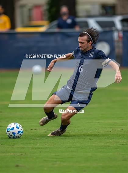Thumbnail 1 in Cape Fear Academy @ Fayetteville Academy photogallery.
