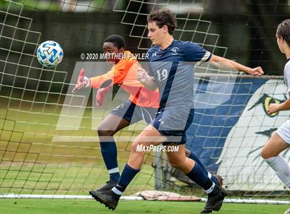 Thumbnail 3 in Cape Fear Academy @ Fayetteville Academy photogallery.