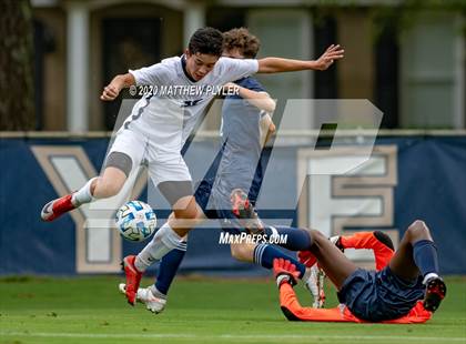 Thumbnail 2 in Cape Fear Academy @ Fayetteville Academy photogallery.