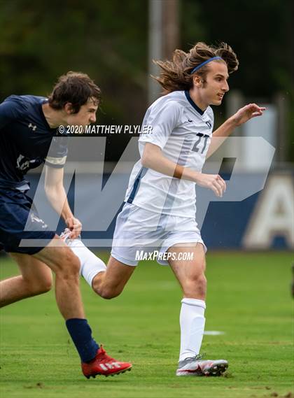 Thumbnail 1 in Cape Fear Academy @ Fayetteville Academy photogallery.