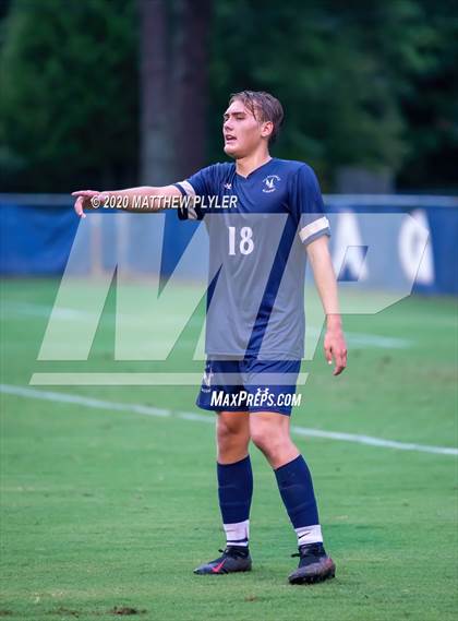 Thumbnail 1 in Cape Fear Academy @ Fayetteville Academy photogallery.