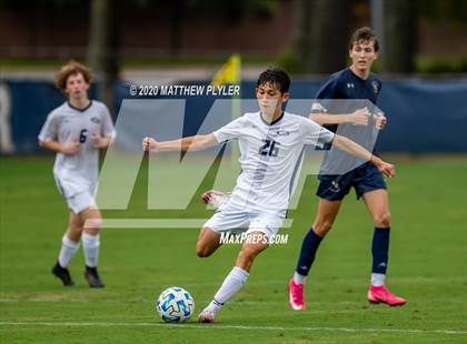 Thumbnail 3 in Cape Fear Academy @ Fayetteville Academy photogallery.