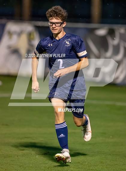 Thumbnail 1 in Cape Fear Academy @ Fayetteville Academy photogallery.